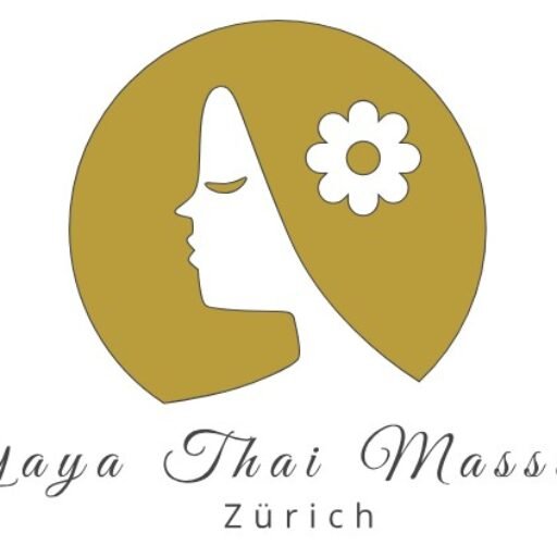 Yaya Massage Services